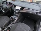 Opel Astra 1.6 CDTI 110 ch Start/Stop Edition Gris  - 5