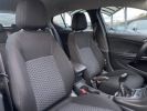 Opel Astra 1.6 CDTI 110 ch Start/Stop Edition Gris  - 6