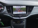 Opel Astra 1.6 CDTI 110 ch Start/Stop Edition Gris  - 8