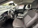 Opel Astra 1.6 CDTI 110CH START&STOP EDITION Gris  - 4