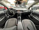 Opel Astra 1.6 CDTI 110CH START&STOP EDITION Gris  - 6