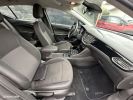 Opel Astra 1.6 CDTI 110CH START&STOP EDITION Gris  - 9