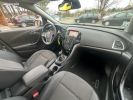 Opel Astra 1.6 CDTi 136CH Cosmo Autre  - 3