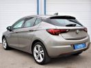 Opel Astra 1.6 CDTi 136cv INNOVATION   - 3