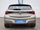 Opel Astra 1.6 CDTi 136cv INNOVATION   - 4