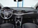 Opel Astra 1.6 CDTi 136cv INNOVATION   - 7