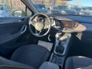 Opel Astra 1.6 D 110CH INNOVATION Gris F  - 3