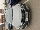 Opel Astra 1.6 D 110CH INNOVATION Gris F  - 10