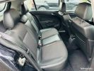 Opel Astra 1.7 cdti 100 cosmo garantie 6 mois Noir  - 5