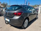 Opel Astra 1.7 cdti 110cv connect pack Autre Occasion - 2