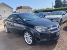 Opel Astra 1.9 CDTI150 Cosmo NOIR  - 2