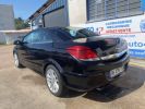 Opel Astra 1.9 CDTI150 Cosmo NOIR  - 4