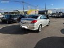 Opel Astra 1.9 CDTI150 COUPE CABRIOLET   - 5