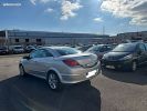 Opel Astra 1.9 CDTI150 COUPE CABRIOLET   - 7