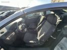 Opel Astra 1.9 CDTI150 COUPE CABRIOLET   - 9