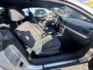 Opel Astra 1.9 CDTI150 COUPE CABRIOLET   - 11