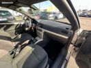 Opel Astra 1.9 CDTI150 COUPE CABRIOLET   - 12