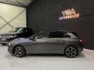 Opel Astra (6) 1.5 Diesel 130ch Auto GS Gris Foncé  - 4