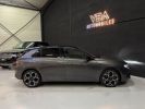 Opel Astra (6) 1.5 Diesel 130ch Auto GS Gris Foncé  - 6