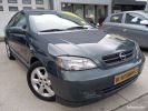 Opel Astra berton 1.8 116cv coupé 59.000klm garantie 12 mois ct ok 6500 Vert  - 2