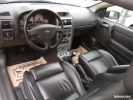 Opel Astra berton 1.8 116cv coupé 59.000klm garantie 12 mois ct ok 6500 Vert  - 5