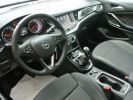 Opel Astra Elegance 1.5 D 122 CV ELEGANCE Gris  - 19