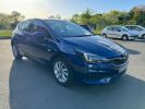 Opel Astra Elegance tdci 122ch Bleu  - 3