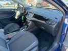 Opel Astra Elegance tdci 122ch Bleu  - 9