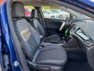 Opel Astra Elegance tdci 122ch Bleu  - 10