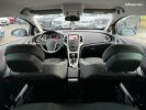 Opel Astra gtc 2.0 cdti 165 ch sport pack start-stop 1er main son audio infinity Gris  - 3