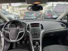 Opel Astra GTC cdti 110 cv enjoy Blanc Occasion - 3
