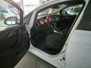 Opel Astra J 1.4 TURBO (140Cv) ACTIVE Blanc  - 6