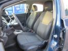 Opel Astra SPORTS TOURER 1.3 CDTI95 FAP ENJOY ECOF START&STOP Bleu Foncé  - 4