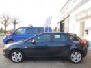 Opel Astra SPORTS TOURER 1.3 CDTI95 FAP ENJOY ECOF START&STOP Bleu Foncé  - 5