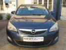 Opel Astra SPORTS TOURER 1.3 CDTI95 FAP ENJOY ECOF START&STOP Bleu Foncé  - 6