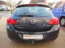 Opel Astra SPORTS TOURER 1.3 CDTI95 FAP ENJOY ECOF START&STOP Bleu Foncé  - 7