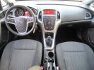 Opel Astra SPORTS TOURER 1.3 CDTI95 FAP ENJOY ECOF START&STOP Bleu Foncé  - 8