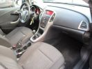 Opel Astra SPORTS TOURER 1.3 CDTI95 FAP ENJOY ECOF START&STOP Bleu Foncé  - 12