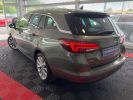 Opel Astra SPORTS TOURER 1.5 Diesel 122 ch BVM6 Elegance Gris Foncé  - 3