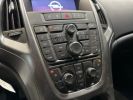 Opel Astra SPORTS TOURER 1.6 CDTI 110CH START&STOP EDITION Gris  - 6