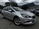 Opel Astra SPORTS TOURER 1.6 CDTI 110CH START&STOP INNOVATION Gris C  - 3