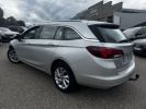 Opel Astra SPORTS TOURER 1.6 CDTI 110CH START&STOP INNOVATION Gris C  - 4