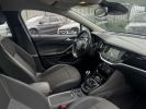 Opel Astra SPORTS TOURER 1.6 CDTI 110CH START&STOP INNOVATION Gris C  - 5