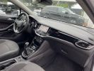 Opel Astra SPORTS TOURER 1.6 CDTI 136 ch Start/Stop Innovation Blanc  - 5