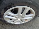 Opel Astra sports tourer 122ch Edition Business BLANC  - 5