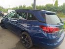 Opel Astra sports tourer II 1.5 D 122ch Ultimate 94g BLEU FONCE  - 2