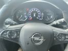 Opel Astra sports tourer II 1.5 D 122ch Ultimate 94g BLEU FONCE  - 9