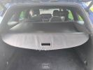 Opel Astra sports tourer II 1.5 D 122ch Ultimate 94g BLEU FONCE  - 10