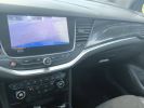 Opel Astra sports tourer II 1.5 D 122ch Ultimate 94g BLEU FONCE  - 11