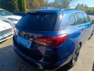 Opel Astra sports tourer II 1.5 D 122ch Ultimate 94g BLEU FONCE  - 23